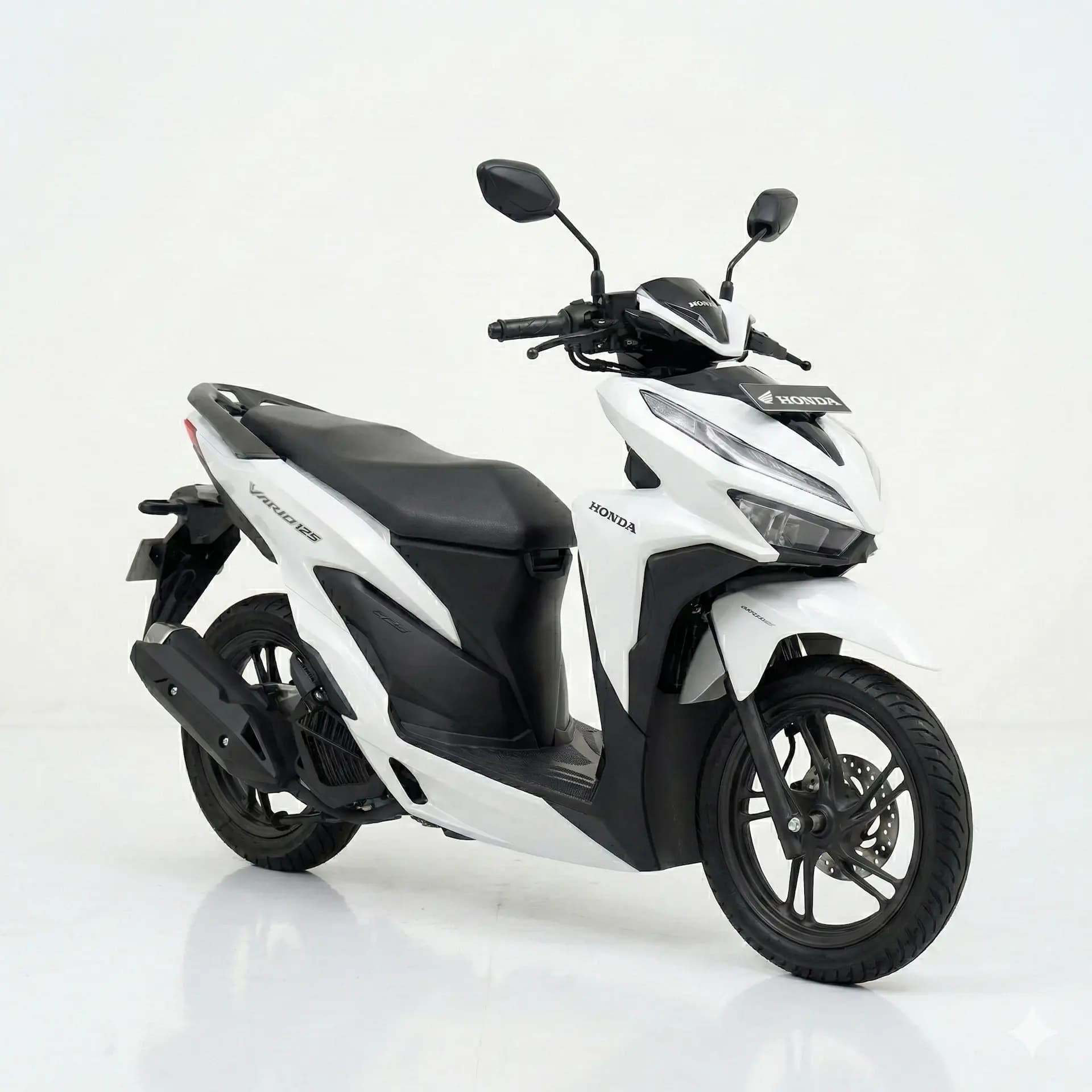 Vario 125cc