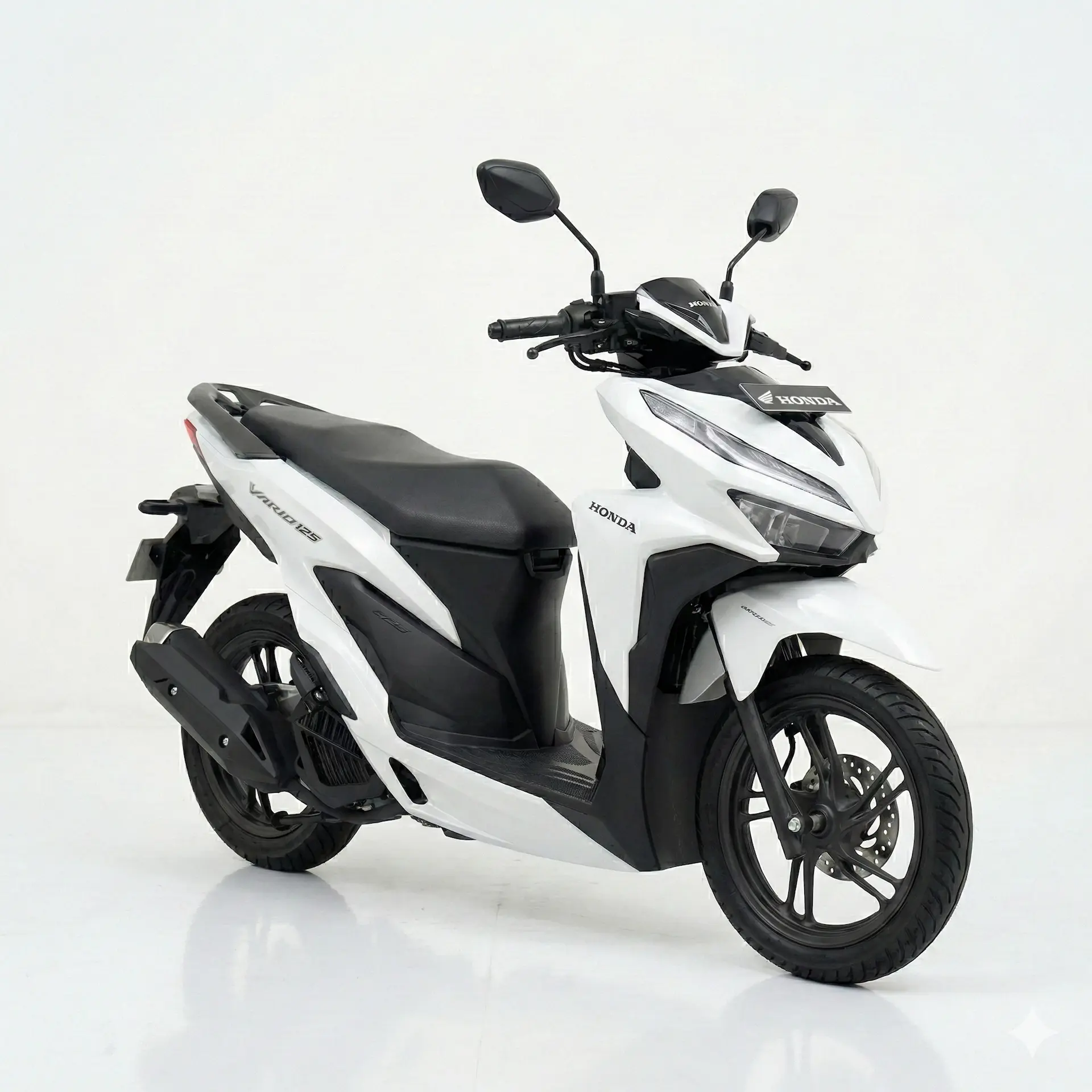 Vario 125cc